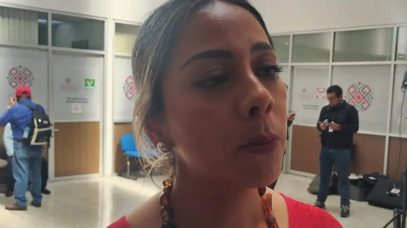 Presupuesto público para Chiapas ayudará a hacer frente a los rezagos sociales 