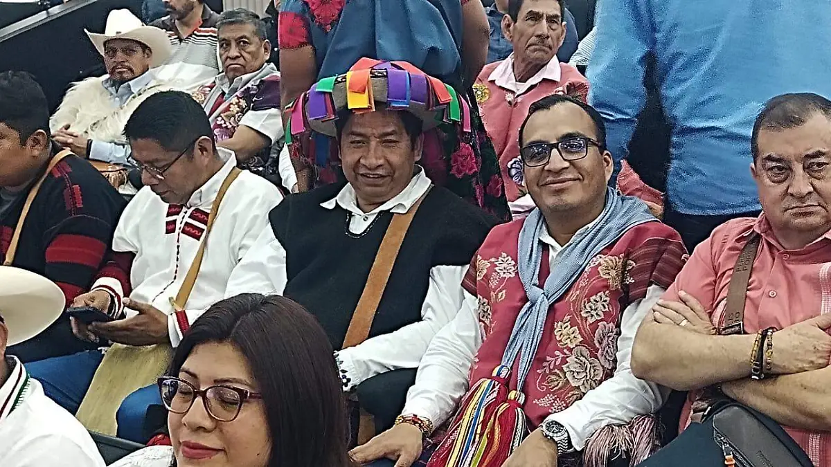 WhatsApp Image 2026-01-01 at 10.53.12