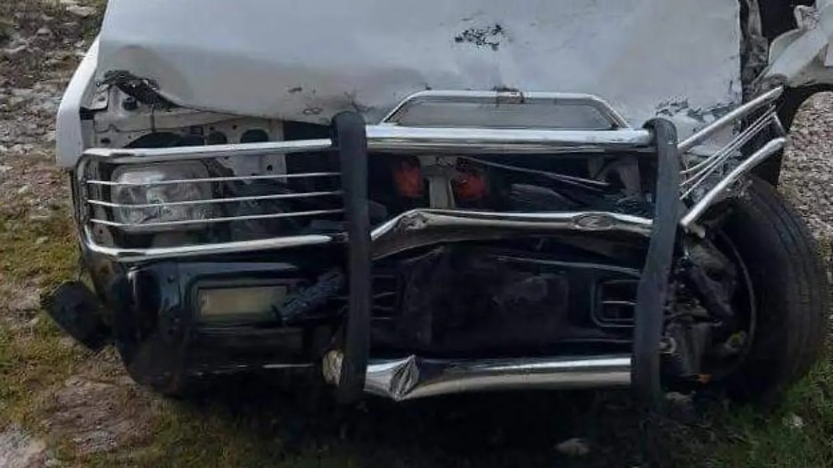 WhatsApp Image 2026-01-02 at 21.35.21