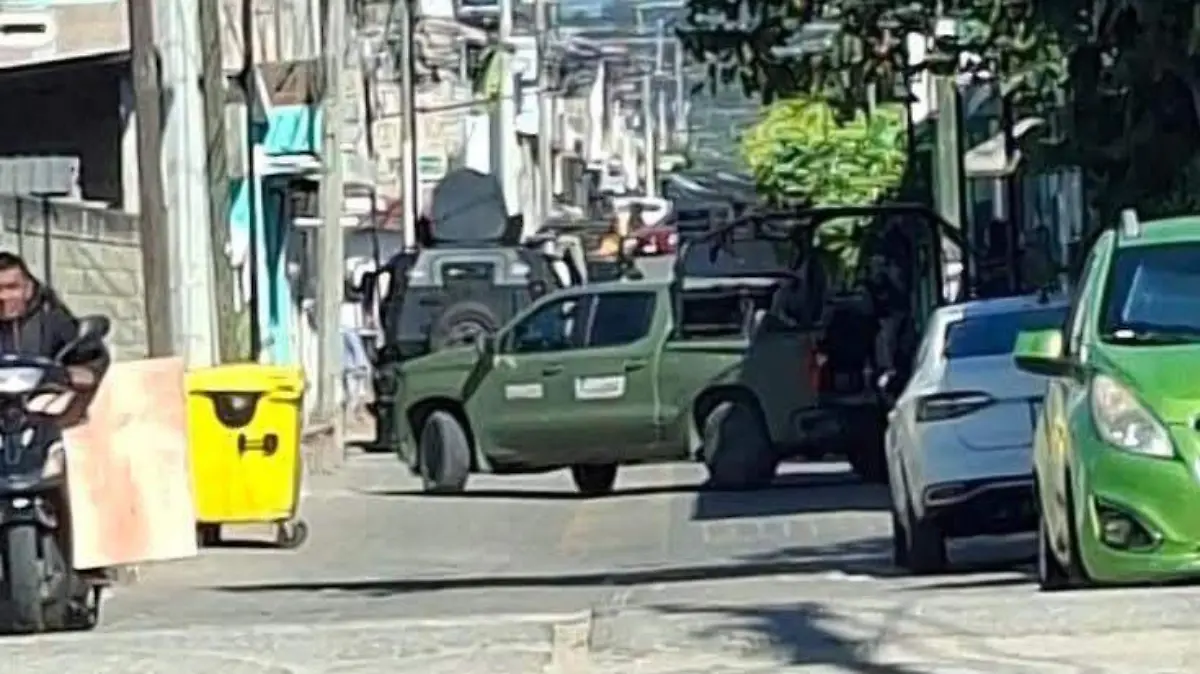 WhatsApp Image 2026-01-03 at 13.52.28 (1)