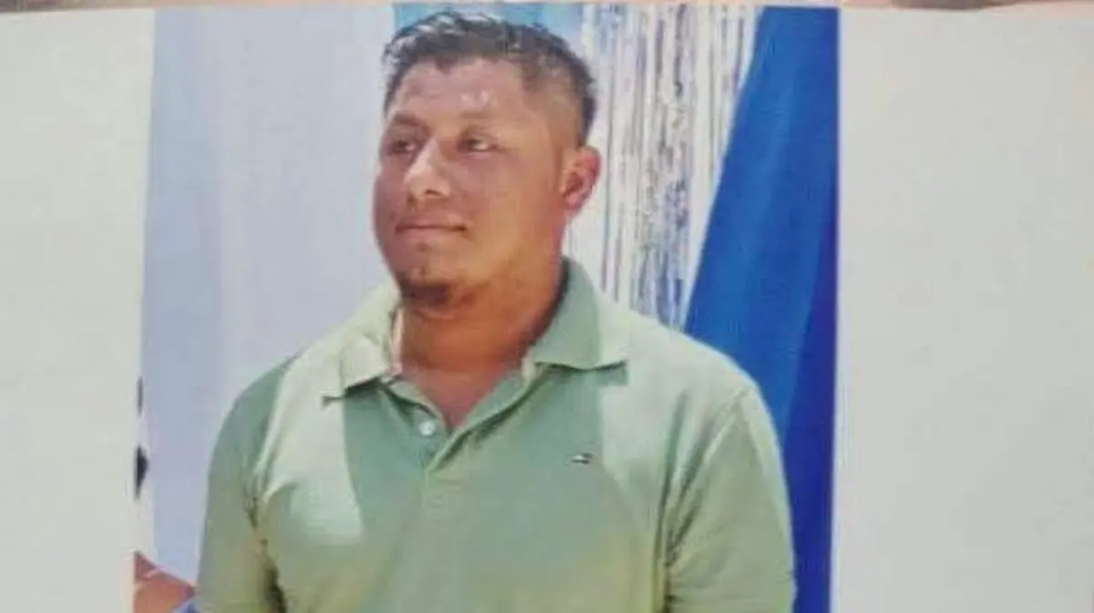 WhatsApp Image 2026-01-03 at 15.01.32