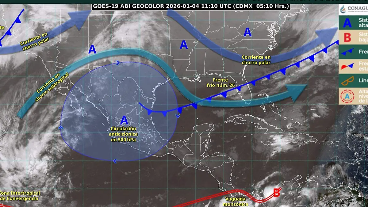 007_img_int_04_ene_2026_06h_695a60b0c4b47