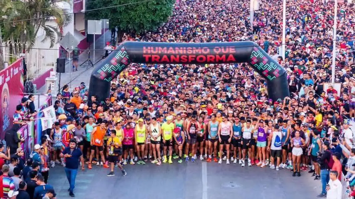 FB_IMG_1767539492374