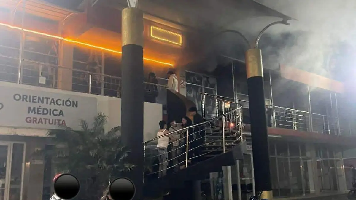 cierra anubis de villaflores