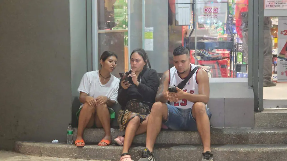 WhatsApp Image 2026-01-04 at 3.03.32 PM