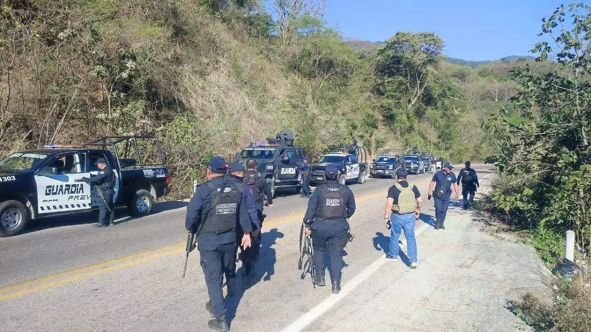 WhatsApp Image 2026-01-04 at 13.57.38