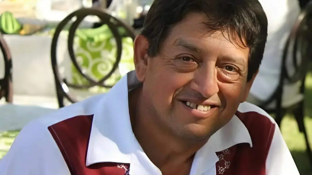 WhatsApp Image 2026-01-04 at 14.29.20