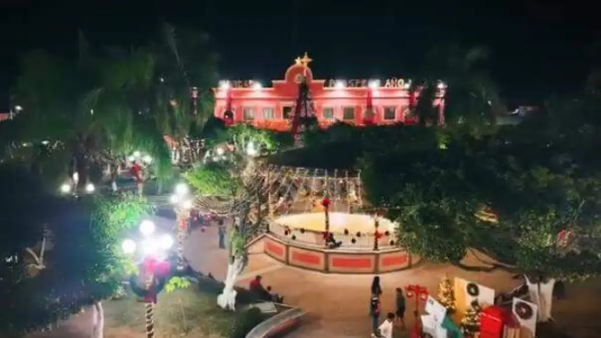 WhatsApp Image 2026-01-04 at 15.18.37