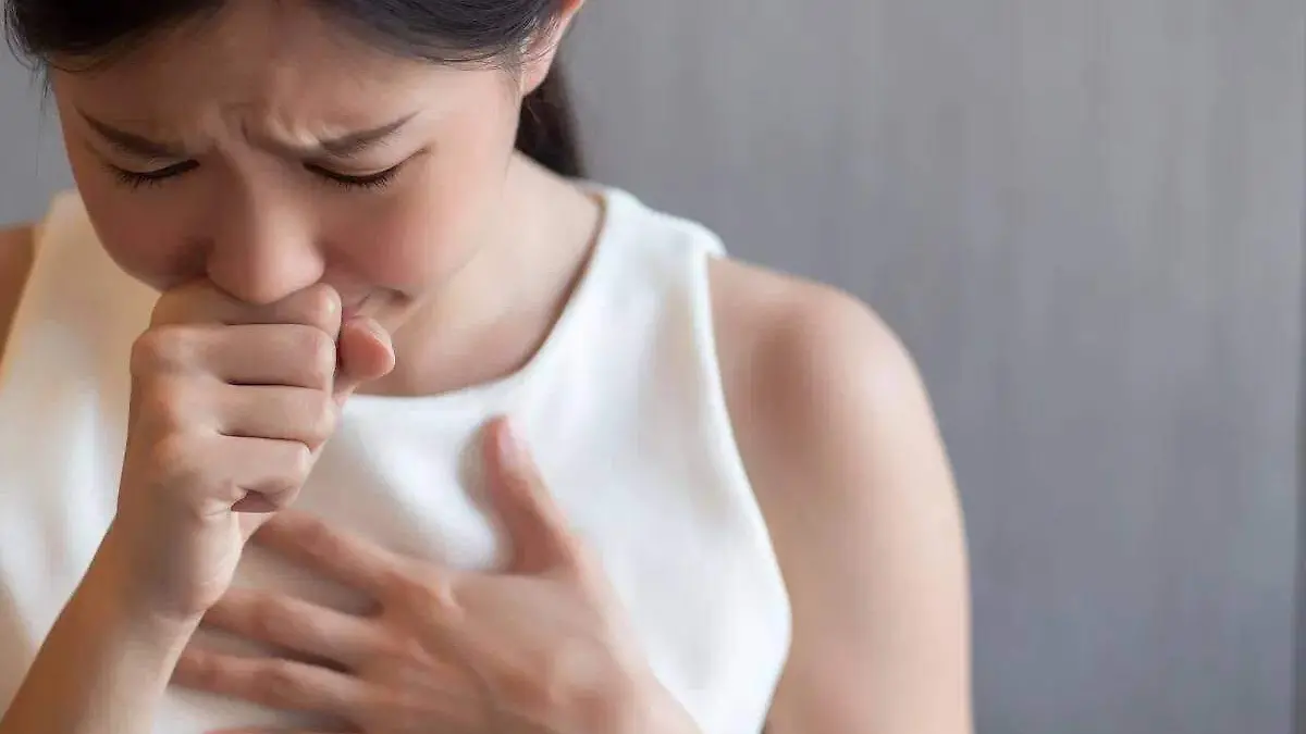 que-causa-el-hipo_957