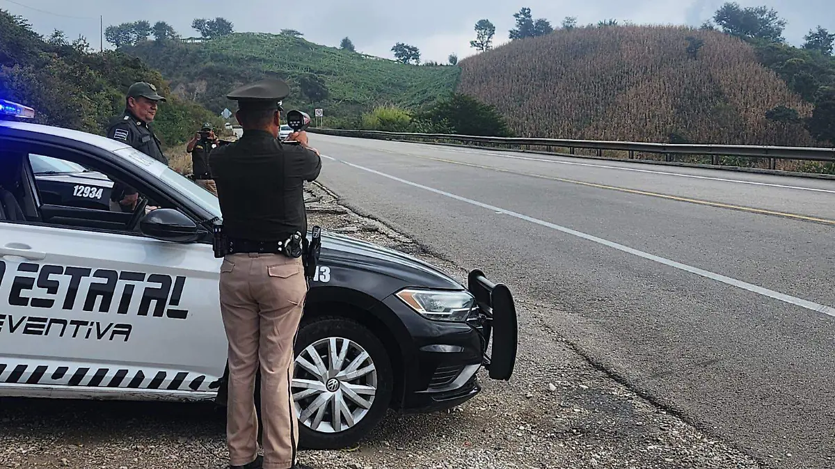 WhatsApp Image 2026-01-04 at 20.29.23