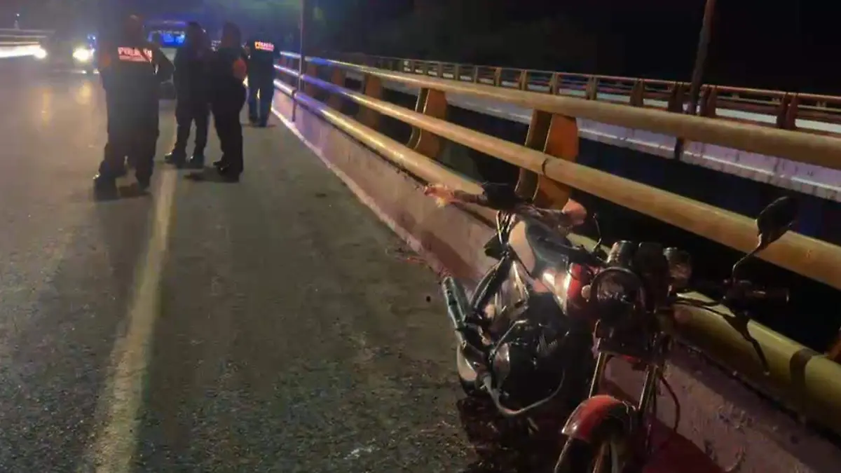 Screenshot_20260104_212634_Facebook