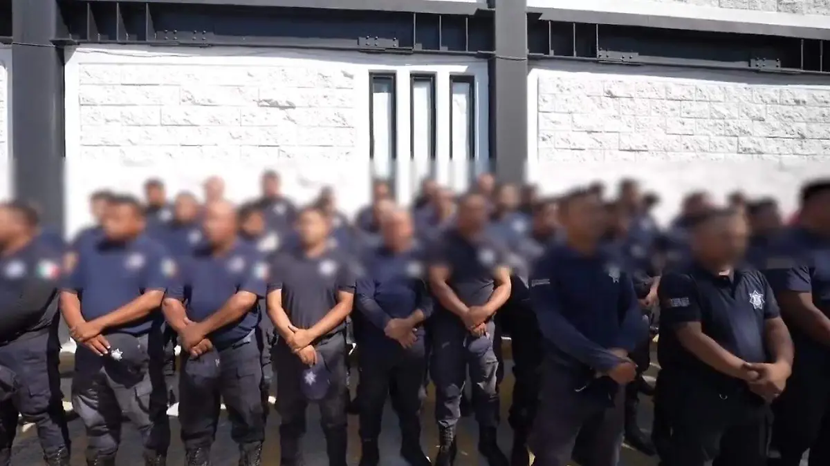 Screenshot_20260105_182346_Facebook