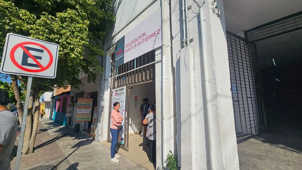 licencias de conducir