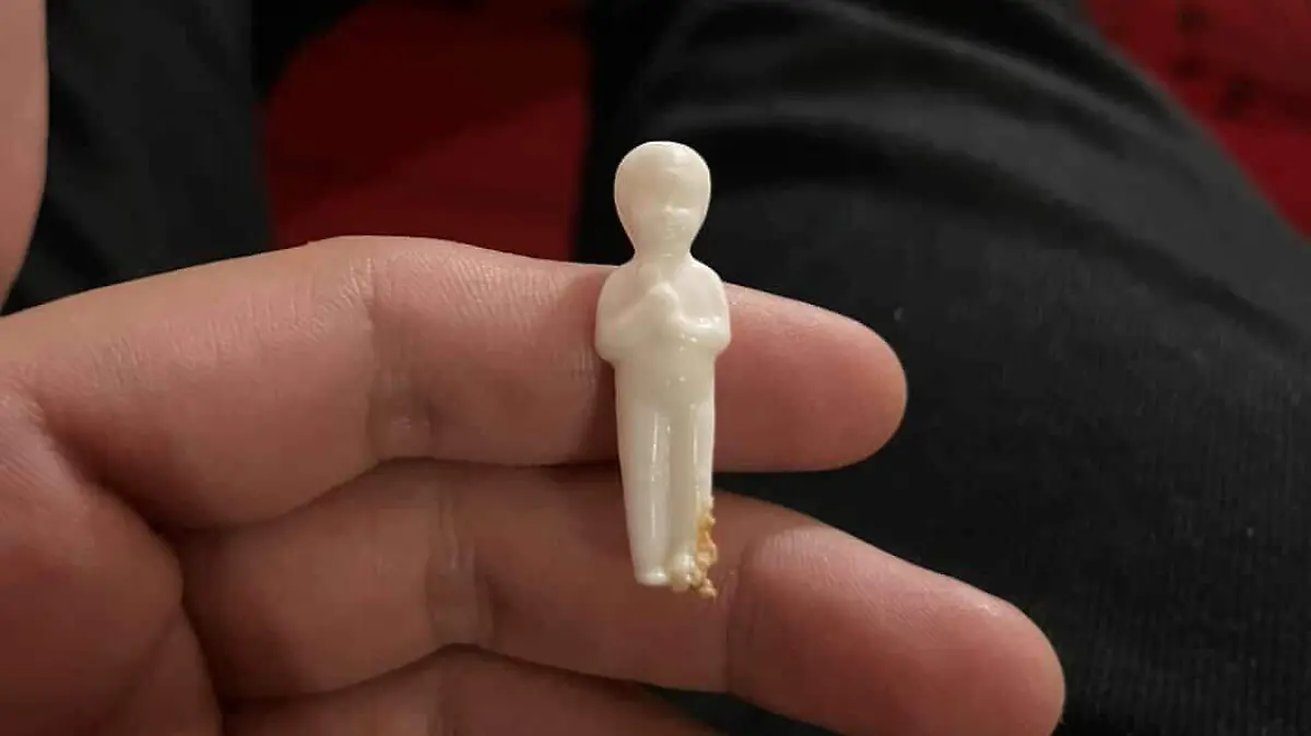 WhatsApp Image 2026-01-06 at 9.02.06 AM