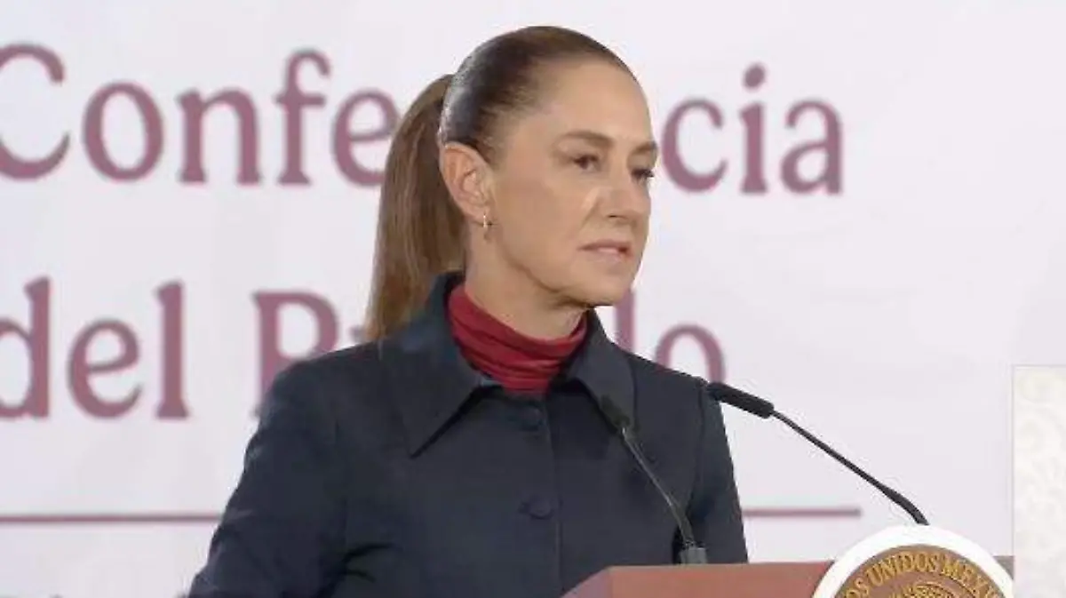 WhatsApp Image 2026-01-06 at 9.11.34 AM