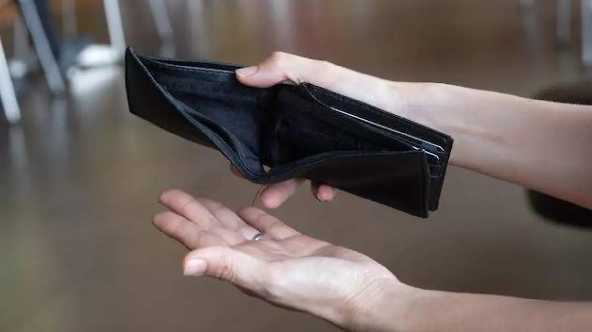 WhatsApp Image 2026-01-06 at 11.15.02 AM