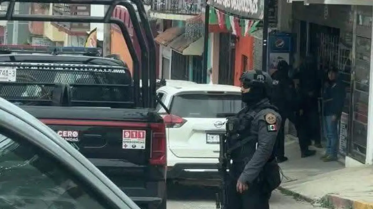 WhatsApp Image 2026-01-06 at 2.20.44 PM