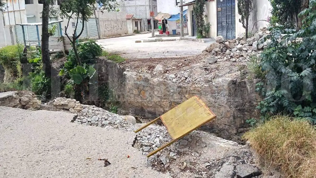 WhatsApp Image 2026-01-06 at 14.53.06