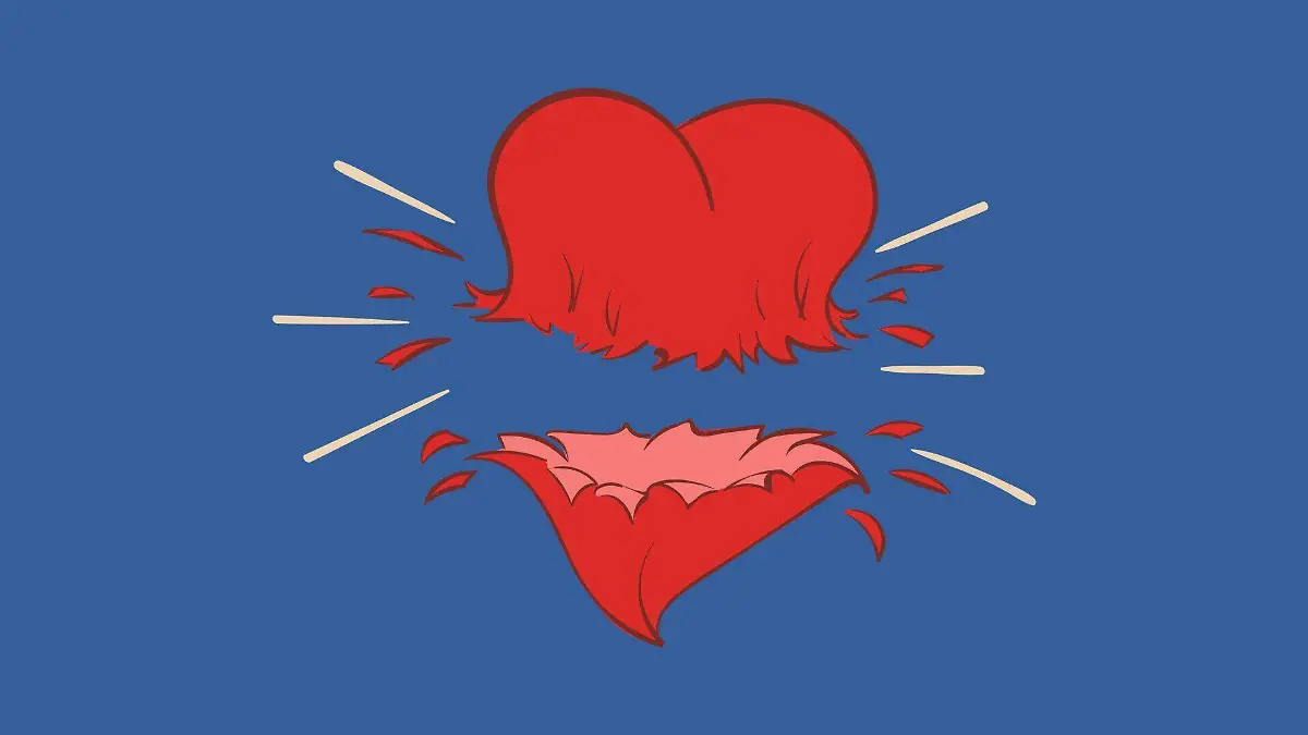 love-bombing_Mesa-de-trabajo-1-scaled