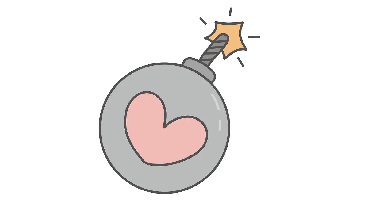 lovebombing-1640x820