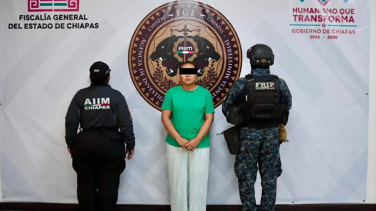 WhatsApp Image 2026-01-06 at 19.13.08