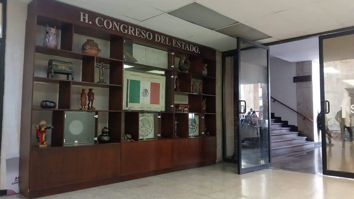 WhatsApp Image 2026-01-06 at 10.58.25 AM