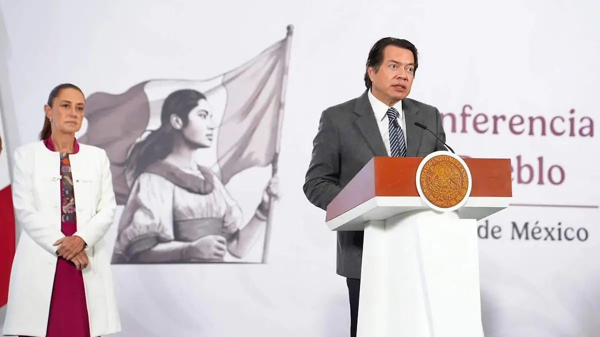 WhatsApp Image 2026-01-07 at 9.05.20 AM