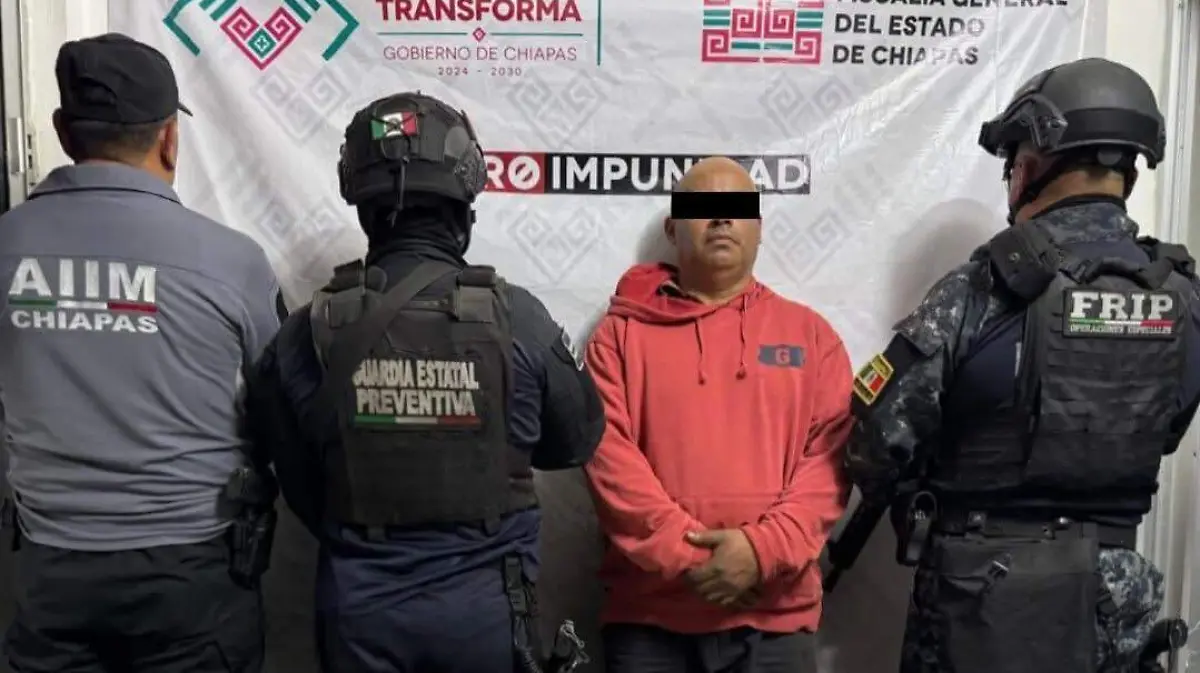 WhatsApp Image 2026-01-07 at 12.13.57 PM