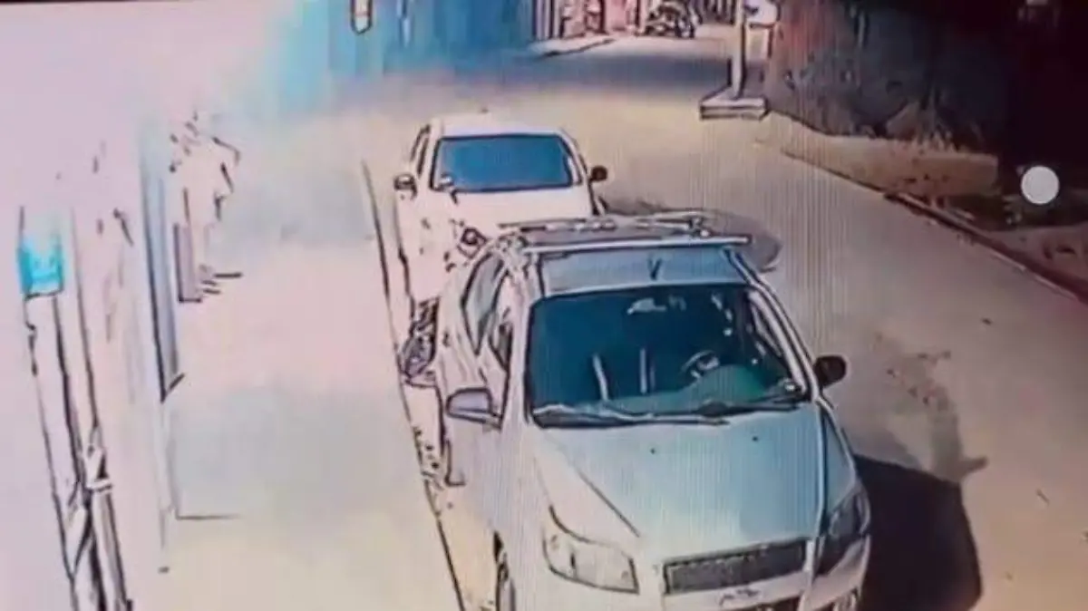 WhatsApp Image 2026-01-07 at 12.26.06 PM