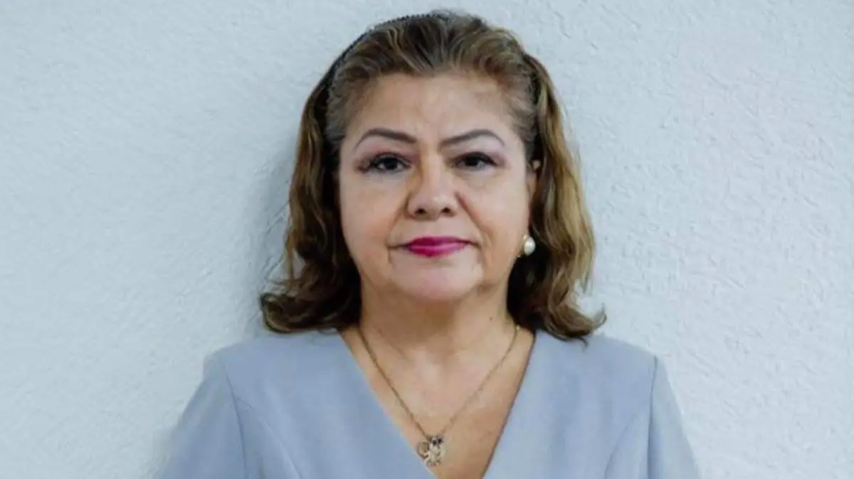 WhatsApp Image 2026-01-07 at 16.03.13