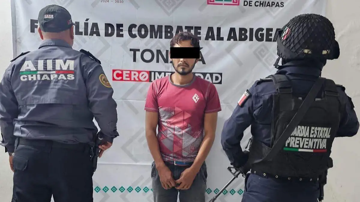 WhatsApp Image 2026-01-07 at 17.00.09