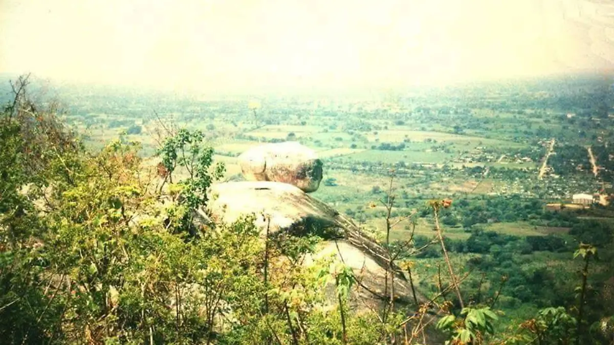 WhatsApp Image 2026-01-07 at 5.26.57 PM