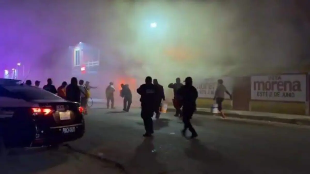 WhatsApp Image 2026-01-09 at 6.49.51 AM