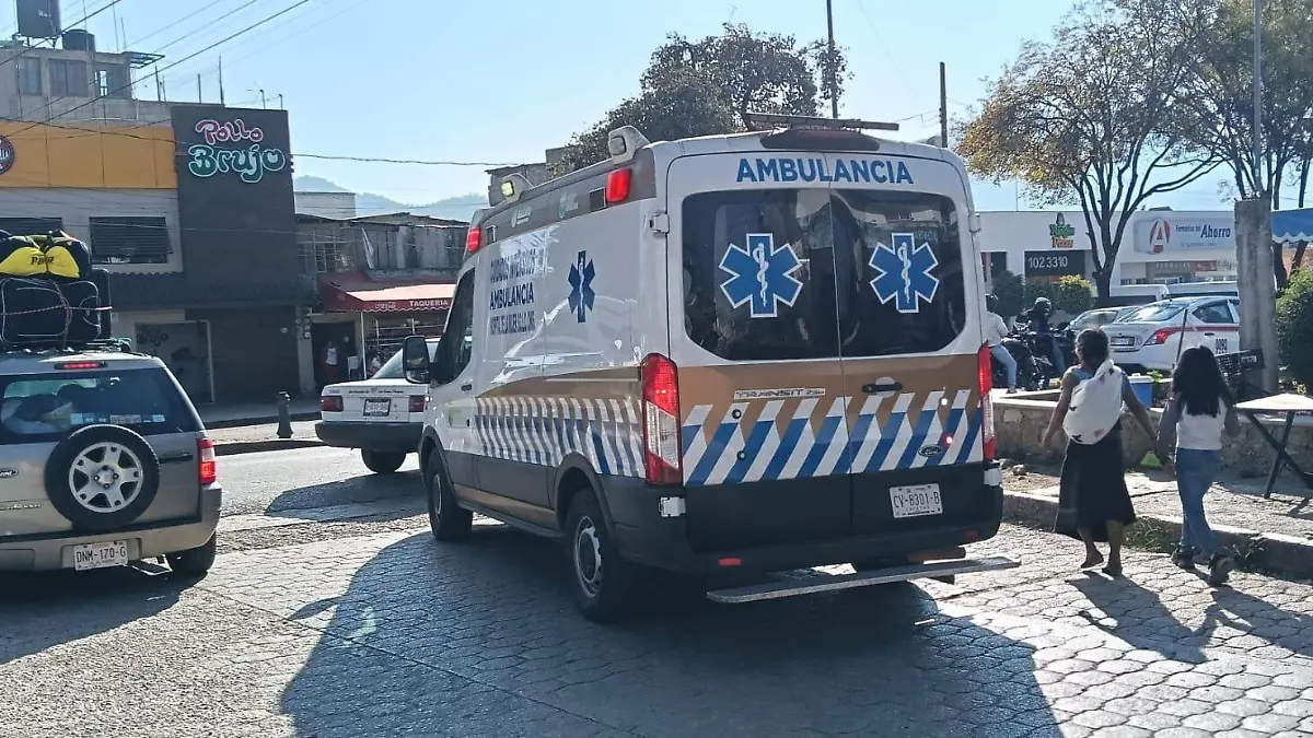 WhatsApp Image 2026-01-09 at 6.53.45 AM