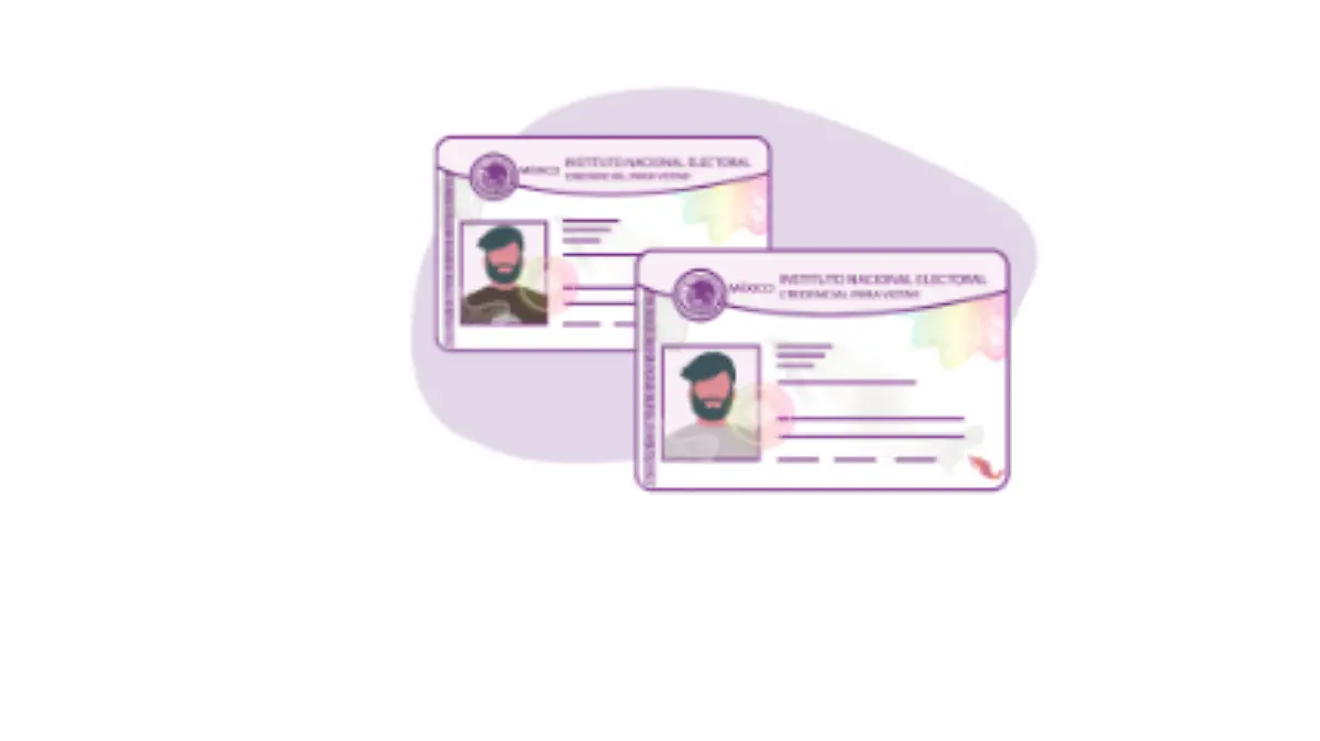 Captura de pantalla 2026-01-09 a la(s) 09.13.01