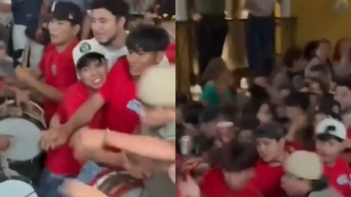 WhatsApp Image 2026-01-09 at 10.10.23 AM