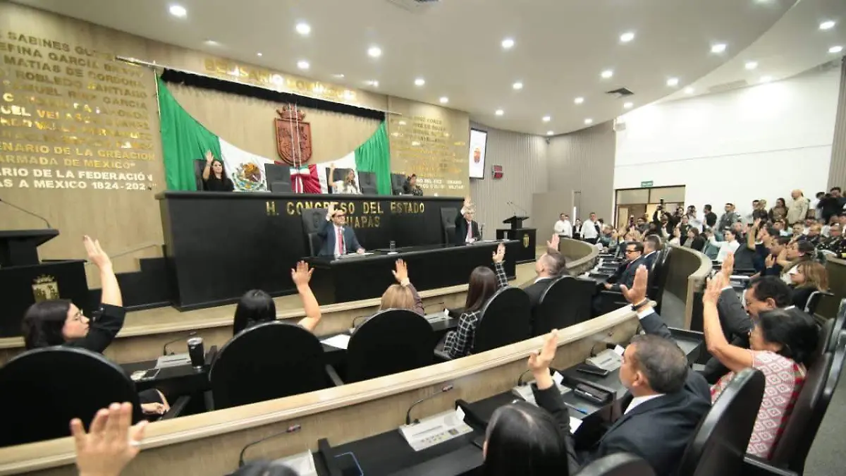 FB_IMG_1768014077013