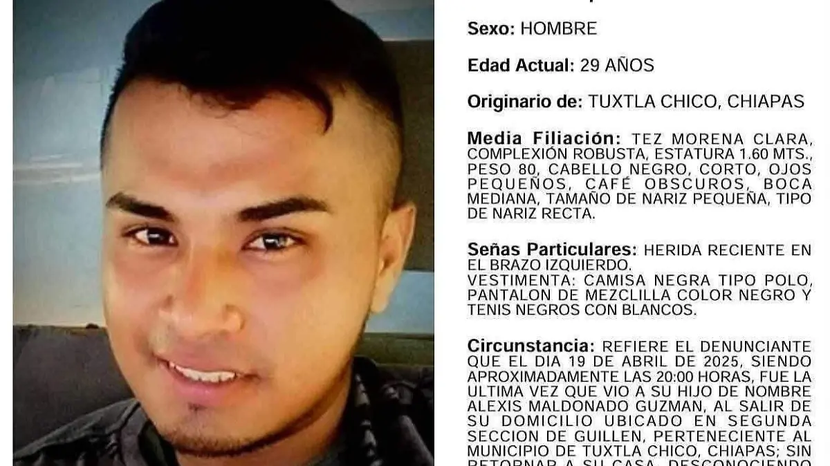 FB_IMG_1768015718716