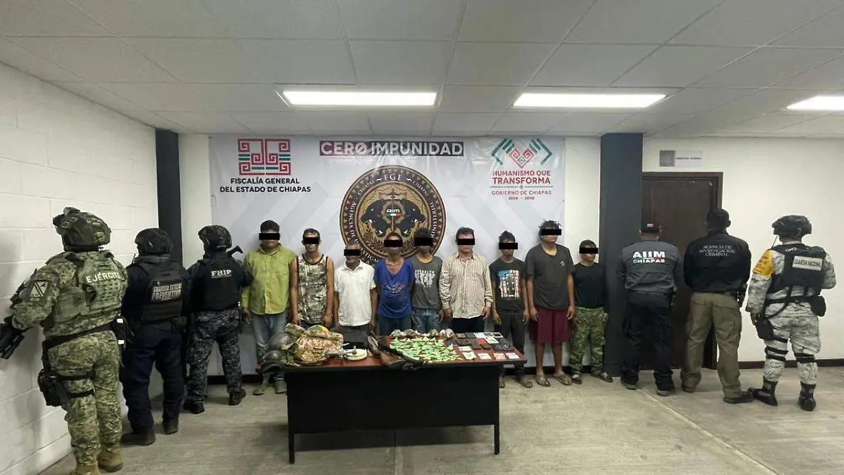 WhatsApp Image 2026-01-10 at 2.08.31 PM (1)