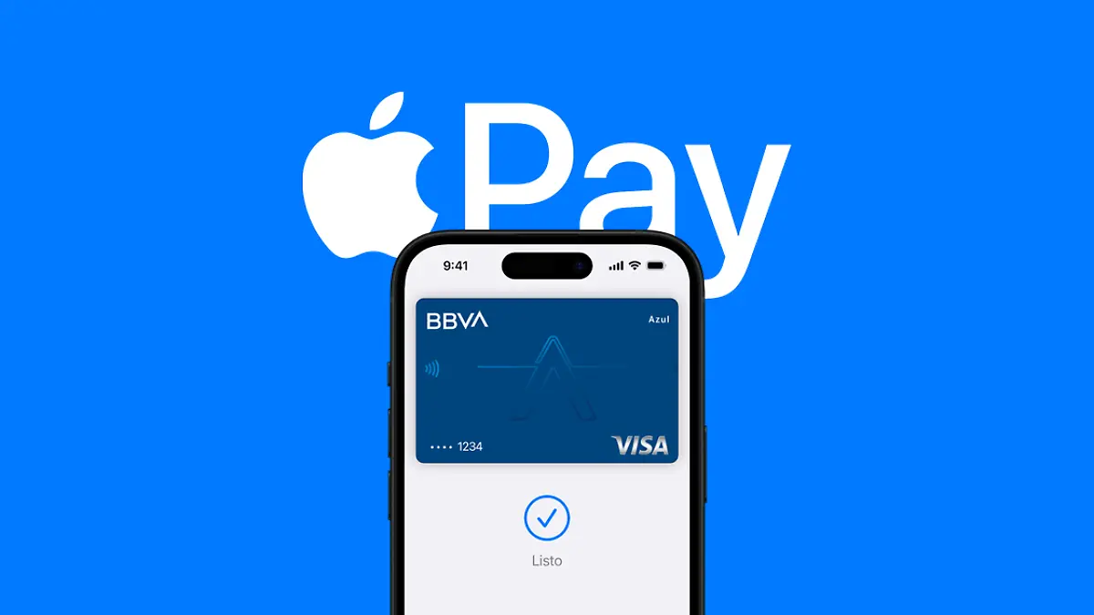 apple_pay__c08w264834sy_og