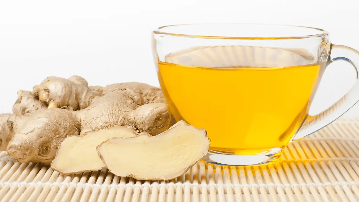 infusion-jengibre-desktop