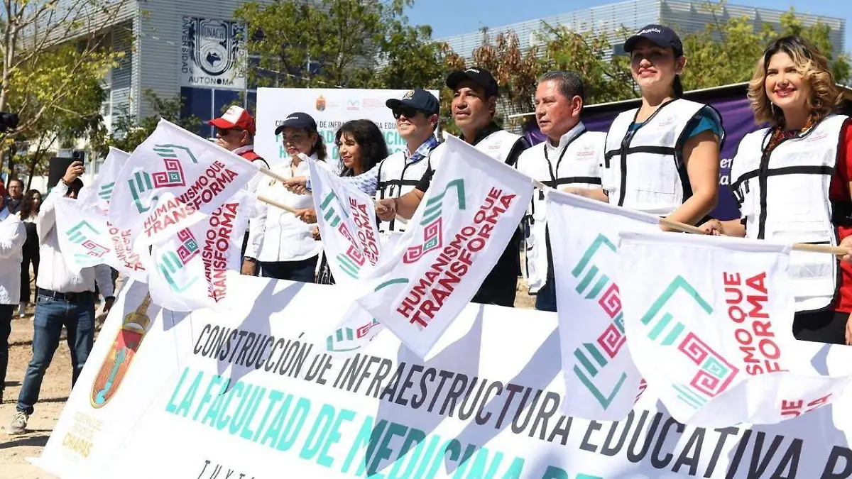 WhatsApp Image 2026-01-10 at 16.39.38