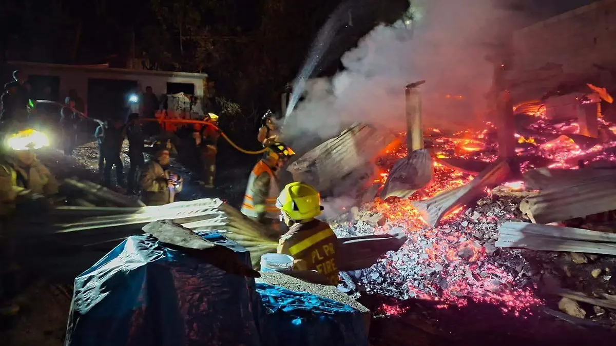 WhatsApp Image 2026-01-11 at 7.56.45 AM