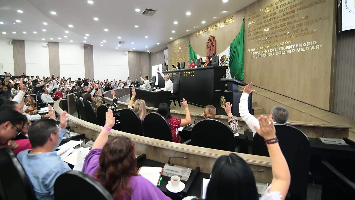 WhatsApp Image 2026-01-08 at 12.43.40 PM (1)