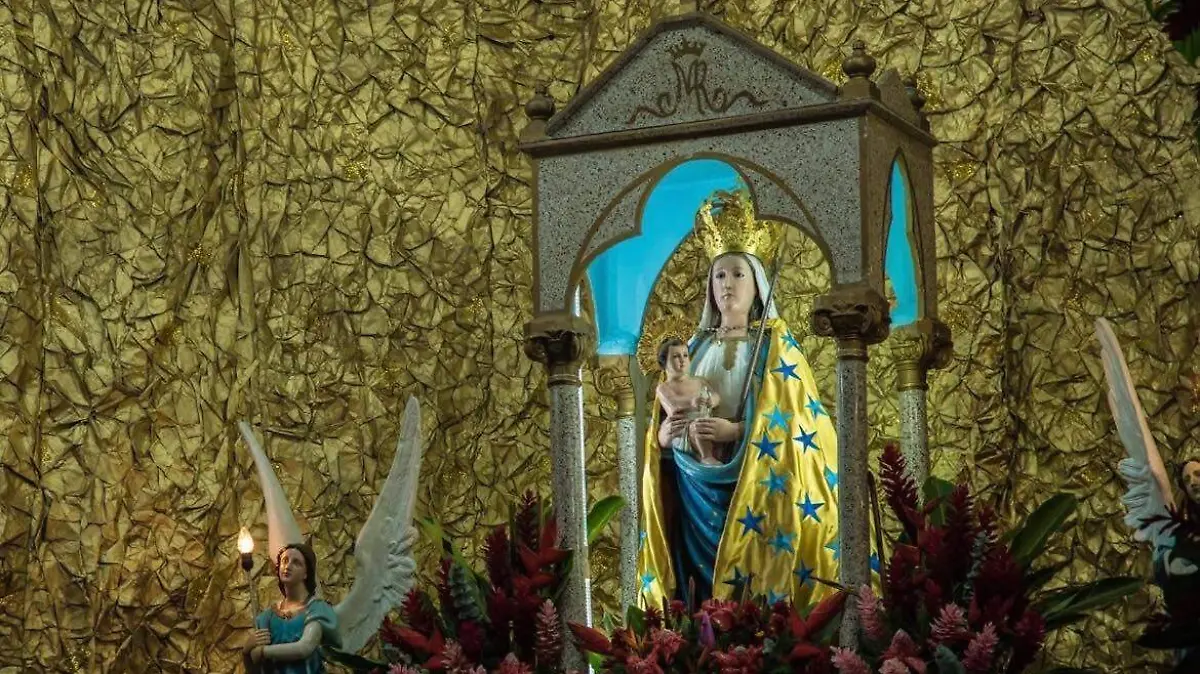 613602018_122247099746156158_5442862377436845630_n