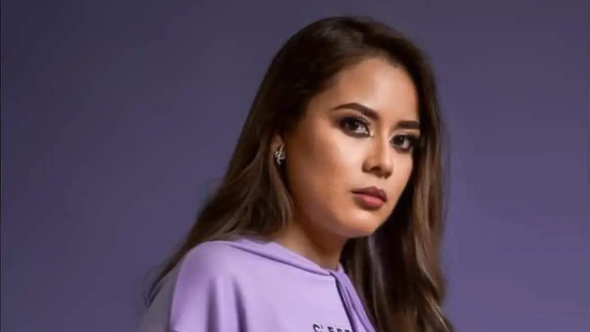 WhatsApp Image 2026-01-11 at 11.02.50 AM