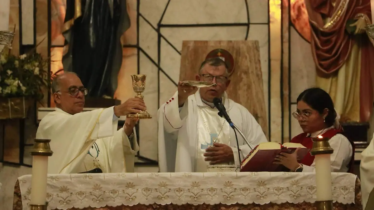 FB_IMG_1768166396133