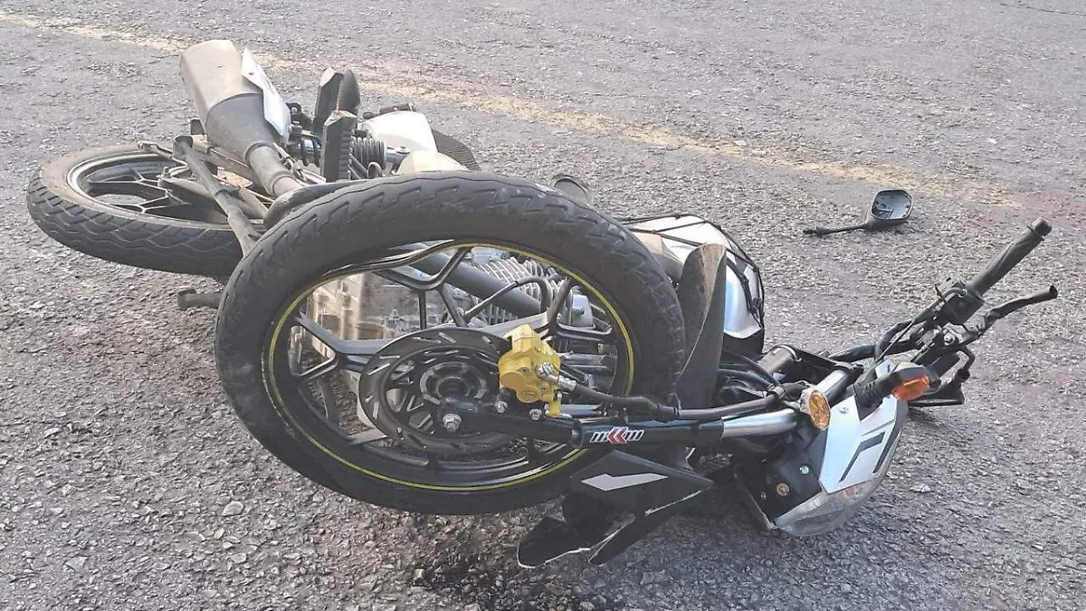 vehículoOmar Ruiz / El Heraldo de Chiapas