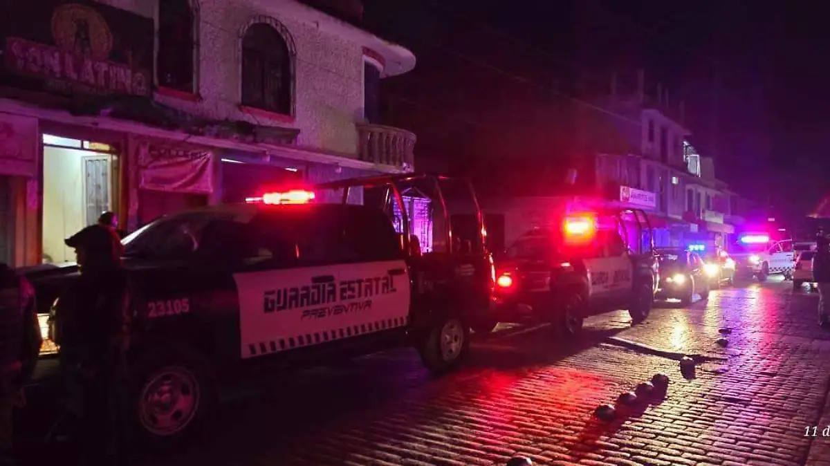 WhatsApp Image 2026-01-11 at 18.50.07 (1)