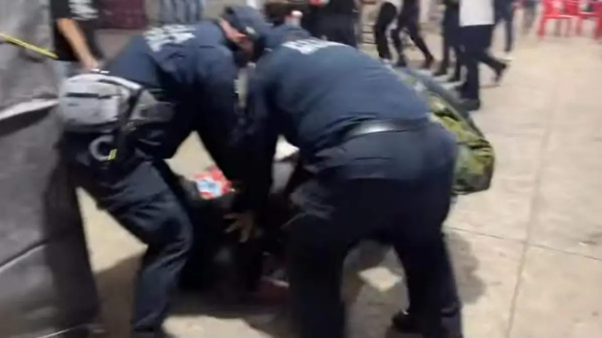 Screenshot_20260111_214115_Facebook